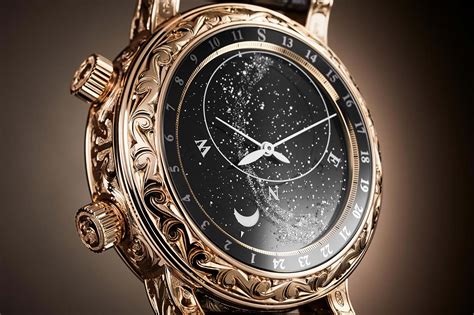 replica patek philippe sky moon tourbillon|Patek Philippe 6002r 001 price.